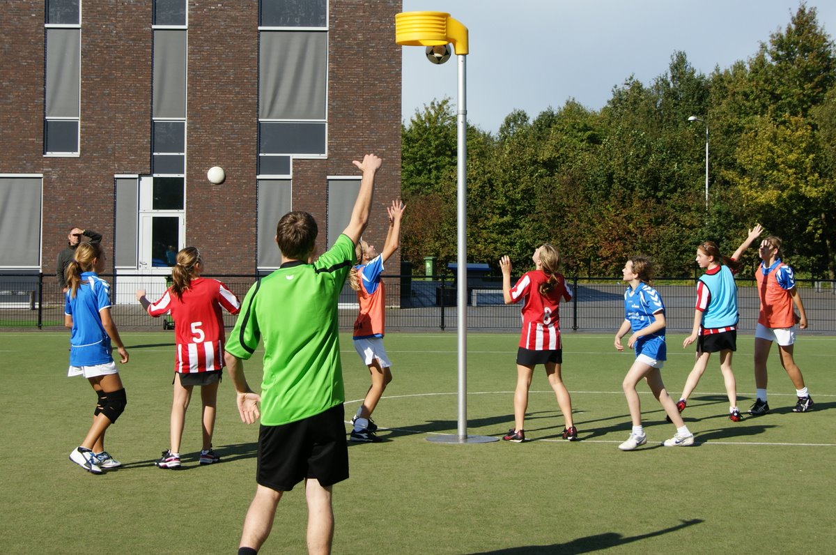 Korfbal C3  8 oktober-13.JPG